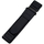 Ремешок нейлоновый 22мм Черный (style2B+22mm) - GOODMi