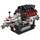 Конструктор Mould King V8 Engine (10227) - GOODMi