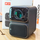 Уценка Проектор Wanbo TT Projector EU - GOODMi