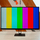 Уценка Монитор Redmi Display 27" A27Q 2K (P27QCA-RA) 100Hz - GOODMi