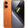 Смартфон POCO X8 Pro Max 12/512Gb Оранжевый, Цвет: Orange / Оранжевый, Оперативная память: 12 Гб, Встроенная память: 512 Гб - GOODMi