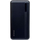 Внешний аккумулятор Deespi DP03Q 30000mAh Черный - GOODMi