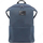 Рюкзак Xiaomi Ninetygo Lecturer Casual Backpack Blue (90BBPLF21129U), Цвет: Синий - GOODMi