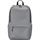 Рюкзак Xiaomi Ninetygo Sports leisure Gray (90BBPNT2339U-GY) - GOODMi