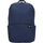Рюкзак Xiaomi Mi Colorful Mini Backpack Blue, Цвет: Синий - GOODMi