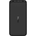 Внешний аккумулятор Redmi 18W Fast Charge 20000mAh Black - GOODMi