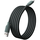 Кабель Xiaomi USB-A - Type-C 6A 1м Green - GOODMi