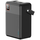Внешний аккумулятор Deppa NRG Turbo V4 80000mAh Черный - GOODMi