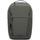 Рюкзак Xiaomi Mijia Outdoor Leisure Backpack Green, Цвет: Зеленый - GOODMi