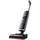 Уценка Беспроводной моющий пылесос Dreame H15 Pro Heat - GOODMi