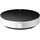 Индукционная плита Mijia Induction Cooker N1 Белая - GOODMi