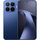 Смартфон Xiaomi 17T Pro 12/1024Gb Синий, Цвет: Blue / Синий, Оперативная память: 12 Гб, Встроенная память: 1 Тб - GOODMi