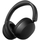 Беспроводные наушники Redmi Headphones Neo Черные, Основной цвет наушников: Черные - GOODMi