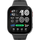 Умные часы Amazfit BIP Max Карбоновый Cерые, Цвет, заявленный производителем: Carbon Gray - GOODMi