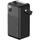 Внешний аккумулятор Deppa NRG Turbo V4 60000mAh Черный - GOODMi