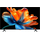 Телевизор Xiaomi TV S Mini LED 55" 2026 Черный - GOODMi