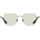 Компьютерные очки Mijia Anti-Blue Glasses Pro - GOODMi