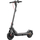Электросамокат Ninebot KickScooter E3 Pro - GOODMi