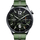 Смарт-часы Xiaomi Watch S5 Зеленые, Цвет, заявленный производителем: Green - GOODMi