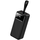 Внешний аккумулятор Deespi DP40Q 40000mAh Черный - GOODMi