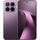Смартфон Xiaomi 17T Pro 12/512Gb Фиолетовый, Цвет: Purple / Фиолетовый, Оперативная память: 12 Гб, Встроенная память: 512 Гб - GOODMi