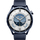 Смарт-часы Xiaomi Watch S5 Синие, Цвет, заявленный производителем: Blue - GOODMi