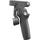 Стабилизатор для смартфона DJI Osmo Mobile 8 Серый - GOODMi