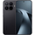 Смартфон Xiaomi 17T Pro 12/512Gb Черный, Цвет: Black / Черный, Оперативная память: 12 Гб, Встроенная память: 512 Гб - GOODMi