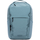 Рюкзак Xiaomi Mijia Outdoor Leisure Backpack Blue, Цвет: Голубой - GOODMi