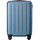 Чемодан Ninetygo Danube Luggage 20" Синий, Цвет: Синий - GOODMi