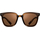 Солнцезащитные очки Mijia Polarized Sunglasses Янтарно-коричневые - GOODMi