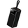 Внешний аккумулятор Deespi DP50Q 50000mAh Черный - GOODMi
