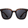 Солнцезащитные очки Mijia Polarized Sunglasses Коричневые - GOODMi
