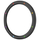 Защитный безель для Xiaomi Watch S4 - GOODMi