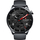 Смарт-часы Xiaomi Watch S5 Черные, Цвет, заявленный производителем: Black - GOODMi