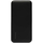 Внешний аккумулятор Deespi DP10 10000mAh Black - GOODMi
