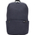 Рюкзак Xiaomi Mi Colorful Mini Backpack Black, Цвет: Черный - GOODMi