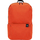 Рюкзак Xiaomi Mi Colorful Mini Backpack Orange, Цвет: Оранжевый - GOODMi