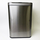 Уценка Умное мусорное ведро Kitchen Joy KJ-JAH9611-20L Silver - GOODMi