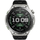 Умные часы Amazfit Balance 3 Standard - GOODMi