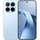 Смартфон Xiaomi 17T 12/256 ГБ Синий, Цвет: Blue / Голубой, Оперативная память: 12 Гб, Встроенная память: 256 Гб - GOODMi