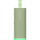 Портативная колонка Xiaomi Sound Play (MDZ-42-BS) Green, Цвет: Зеленый - GOODMi