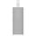 Портативная колонка Xiaomi Sound Play (MDZ-42-BS) White, Цвет: Белый - GOODMi