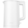 Электрический чайник Xiaomi Electric Kettle 2 Lite 1.5L White (MJDSH06-A) - GOODMi