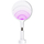 Мухобойка электрическая Qualitell Electric Mosquito Swatter E3 - GOODMi