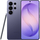 Смартфон Samsung S26 Ultra 12/256Gb Purple, Цвет: Purple / Фиолетовый, Оперативная память: 12 Гб, Встроенная память: 256 Гб - GOODMi