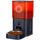 Умная автоматическая кормушка Molly&Cody Smart Feeder 6L Camera (FT-21C-B) Red - GOODMi