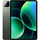 Планшет Xiaomi Pad 8 Pro 8/256 ГБ Зеленый, Цвет: Green / Зеленый, Оперативная память: 8 Гб, Встроенная память: 256 Гб - GOODMi