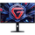 Монитор Redmi G27Q 27" 240Hz - GOODMi