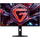 Монитор Redmi G27Q 27" 320Hz - GOODMi